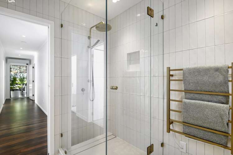 48 Sylvia Road Hillcrest_16