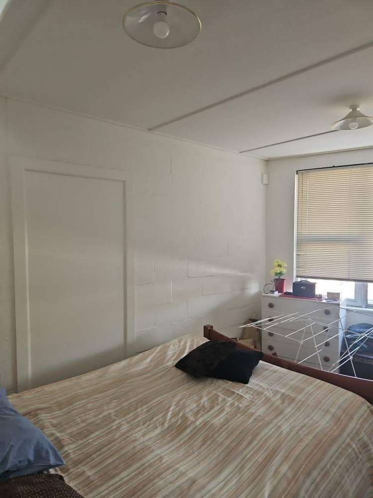 1/54 Albert Street Whitianga_8