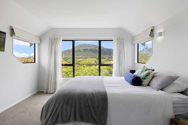 31 Te Waaka Terrace Kuratau_15