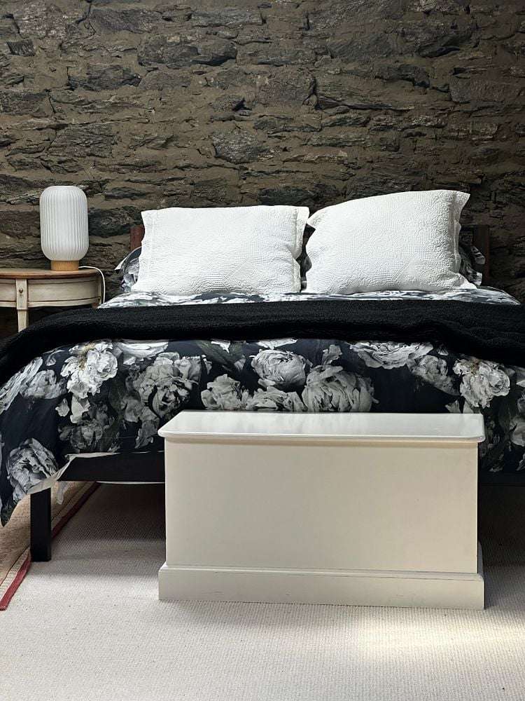 1245 Teviot Road Teviot_8