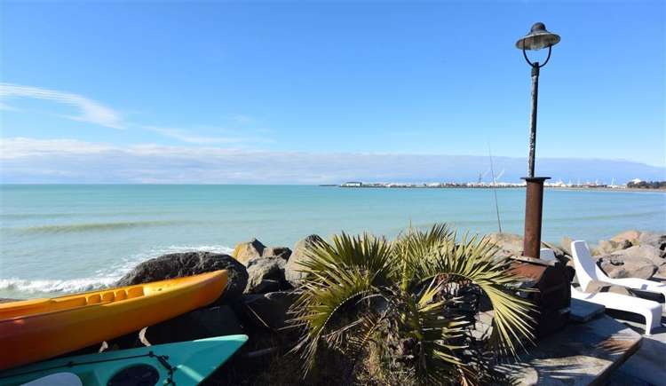 20 Richmond Street Waimataitai_8