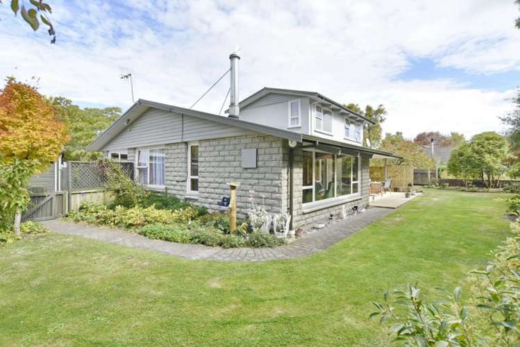 125 West Belt Rangiora_21