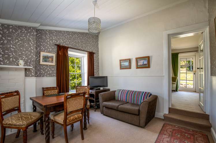 36 Scotland Street Roxburgh_8