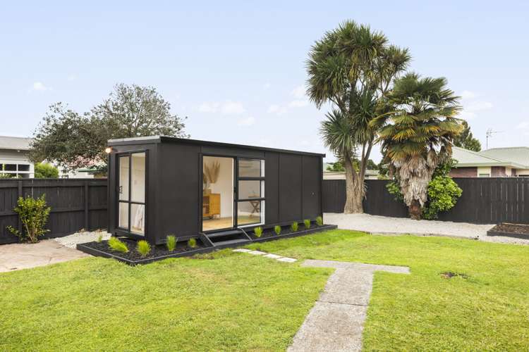 40 Wordsworth Street Cambridge_36