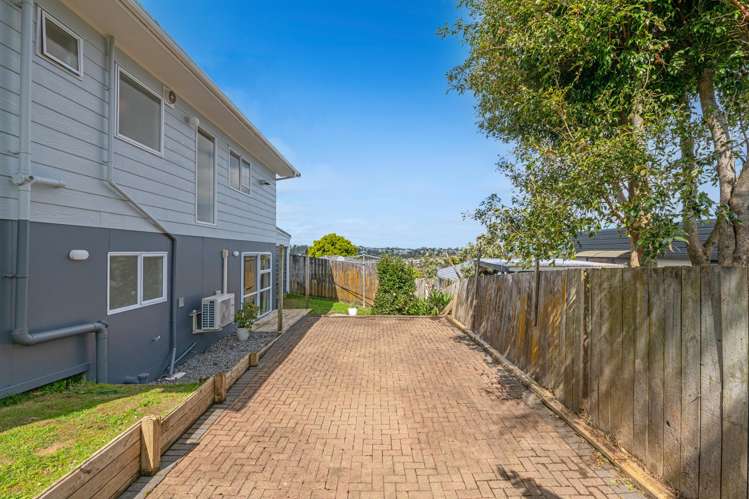 1/5 Witheford Drive Bayview_19