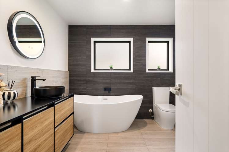 8 Huhana Court Hokowhitu_5