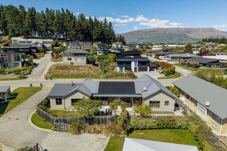 15 Farrant Drive Wanaka_26