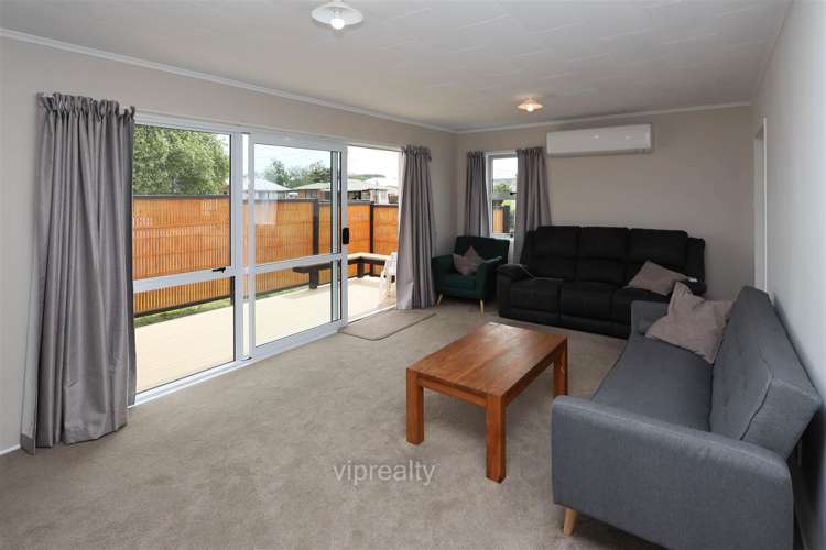 64 Miro Drive Murupara_7