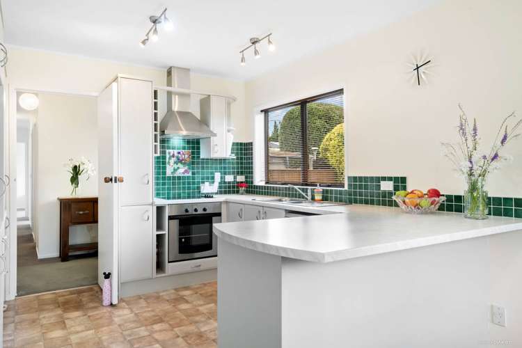 3/96 Nile Road Milford_5