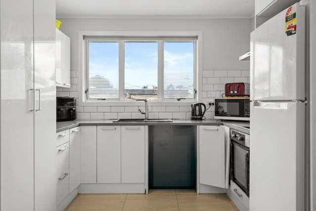 23 McDivitt Street Manurewa_4