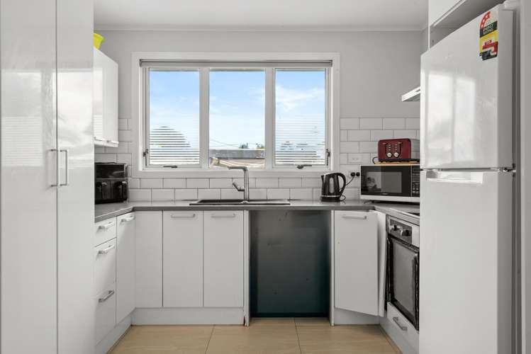 23 McDivitt Street_4