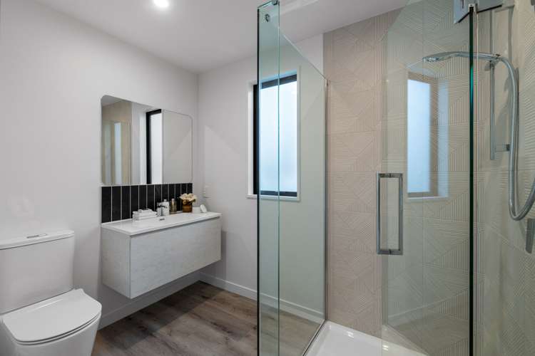 14 Foxburrow Lane Rolleston_19