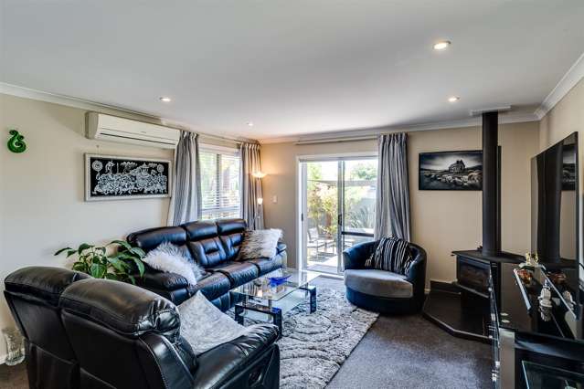 54a Auckland Road Greenmeadows_4