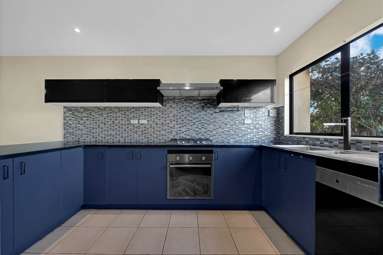 31 Tiger Drive_2