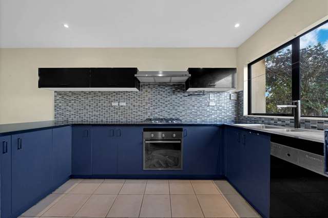 31 Tiger Drive Golflands_3