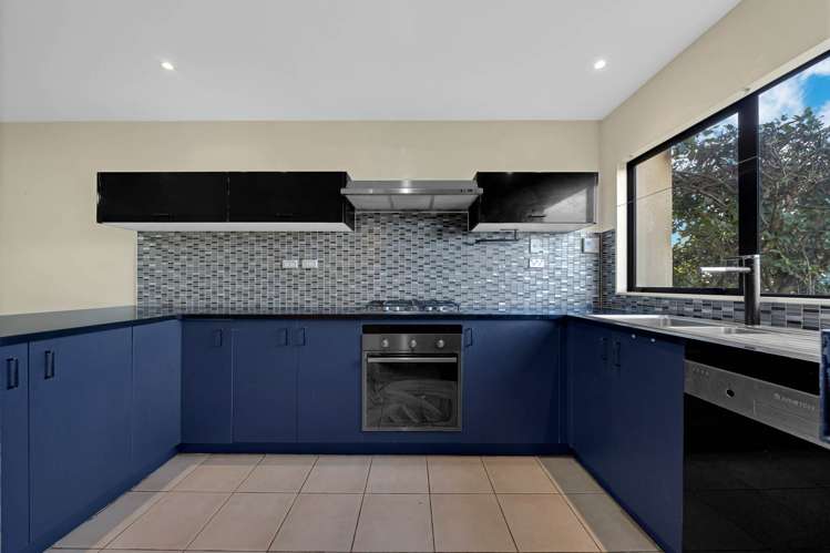 31 Tiger Drive Golflands_2