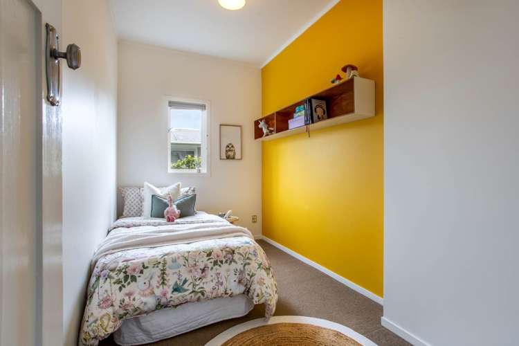 107 Canal Road Avondale_13