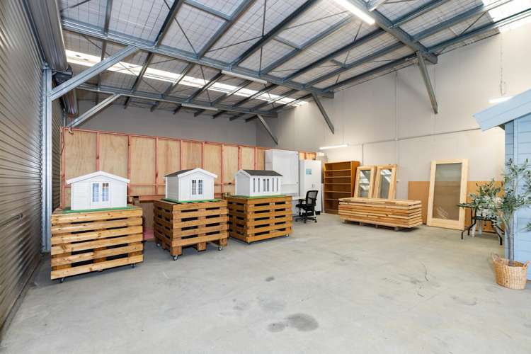 5 Stratford Street Richmond_7