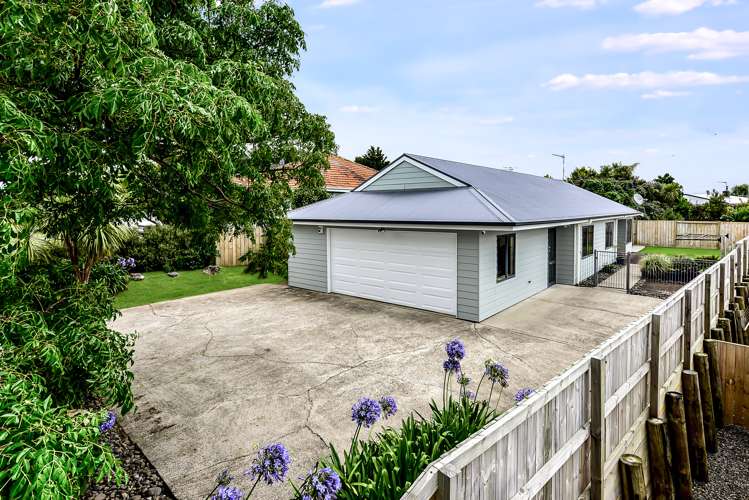 17a Mitcham Avenue Forest Lake_13