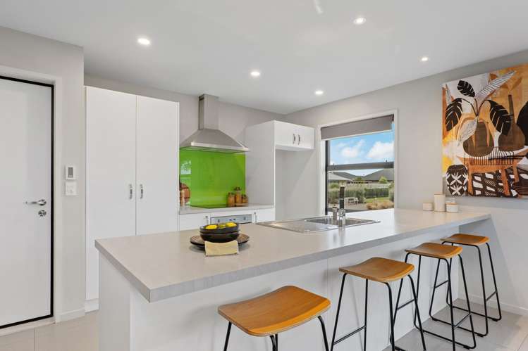 44 Chert Street Rolleston_9