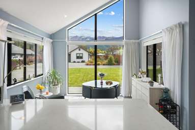 3 Dumblane Way_2