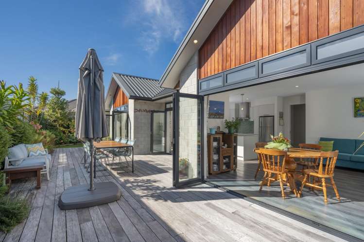 22 Penetaka Heights_0