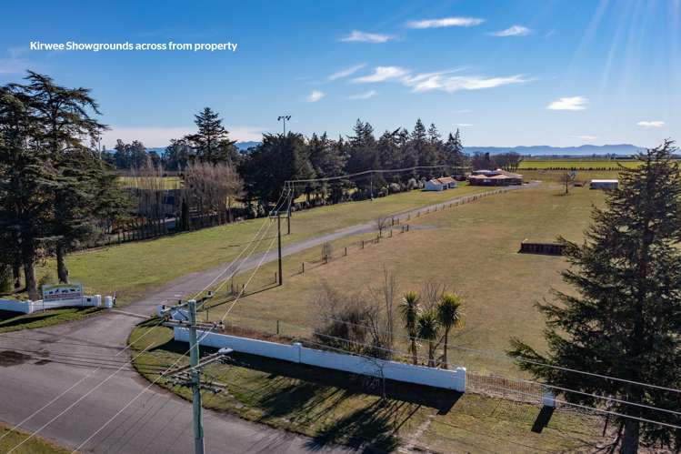 8 Thomas Street Kirwee_18