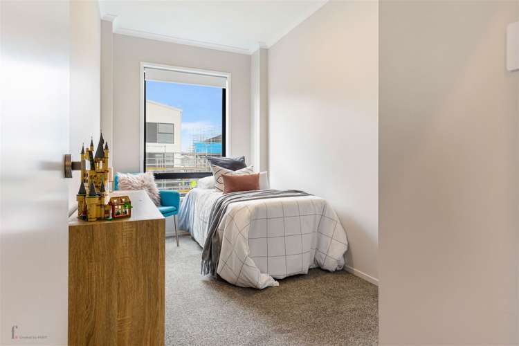 1/48 Nugget Avenue Hobsonville_20