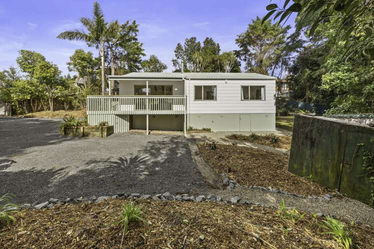 3 Clearview Heights_2