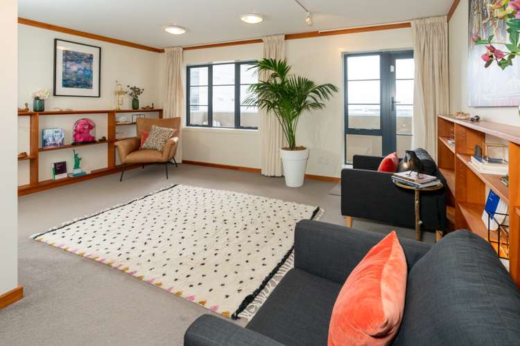 16/127 Molesworth Street Thorndon_6