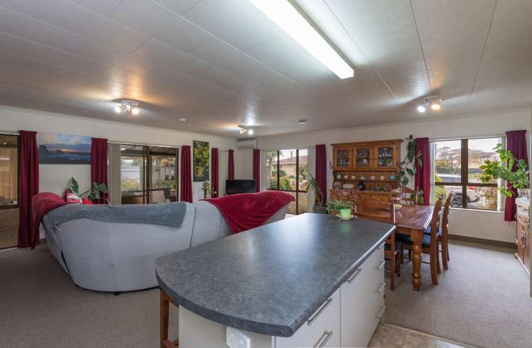 8 Goodman Drive Motueka_5