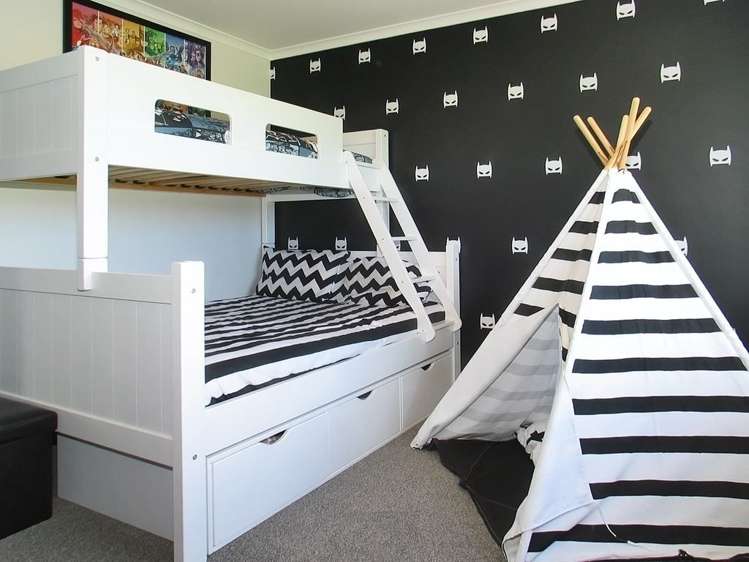 17 Kepler Way Aotea_17