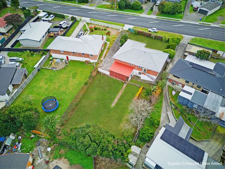 97 Kitchener Road Waiuku_22