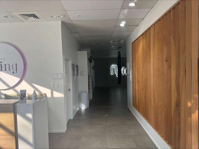 129 Hurstmere Road Takapuna_3