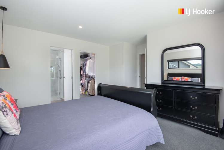 29 Cemetery Road East Taieri_10