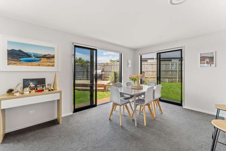 50 Katania Heights Brightwater_14