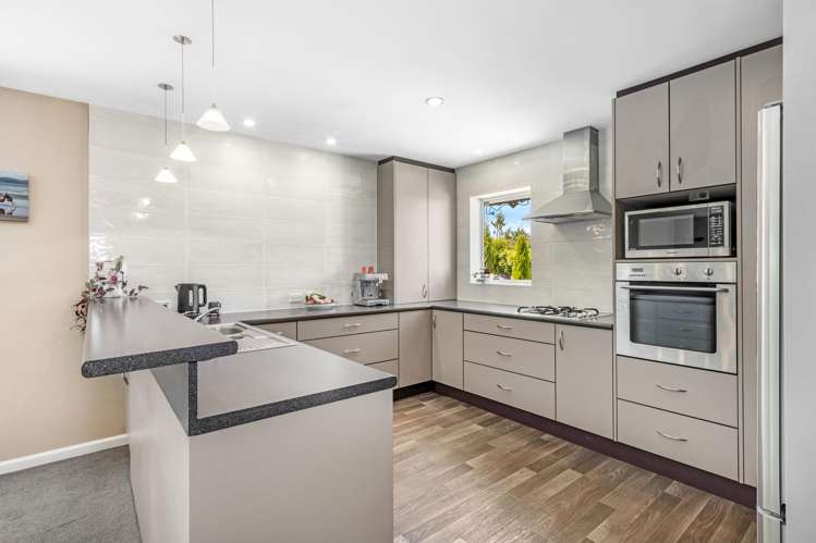 27 Rahera Street Spreydon_7