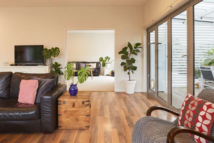 16 Adams Lane Springlands_12