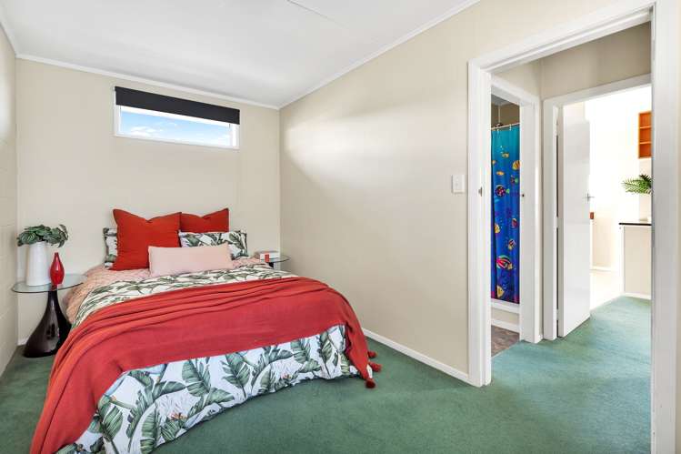 4/5 Hereford Street Stoke_9