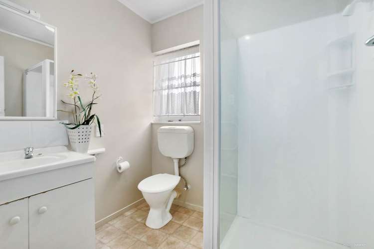 4/84 Rawhiti Road One Tree Hill_8