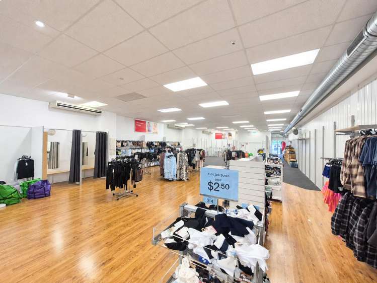 198-200 Onehunga Mall Onehunga_3