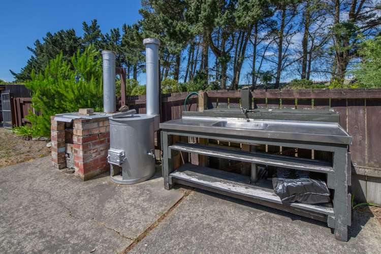 39 Chamberlain Avenue Amberley_15