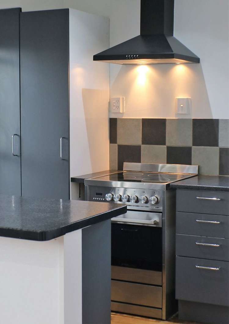 211 Forfar Street Maryhill_14