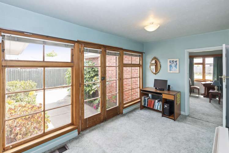 14 Hare Street Ilam_5