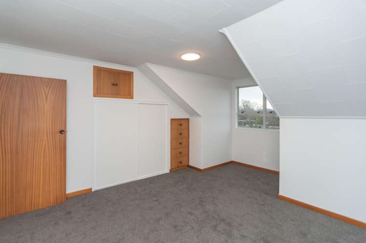 100 Main Road Pleasant Point_22