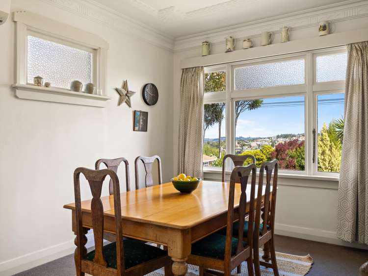 5 Franklin Street Dalmore_6