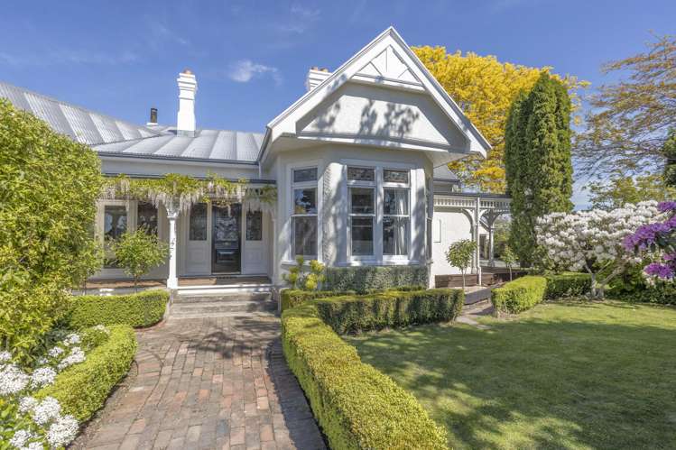 3 Jennings Place Rangiora_35