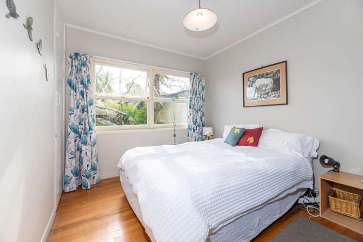 11 Cutler Street New Lynn_11