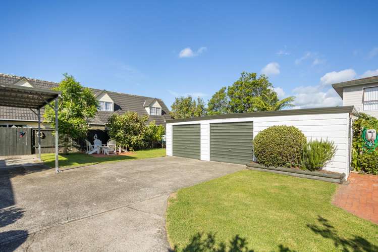 83 Robinson Road Whitianga_20