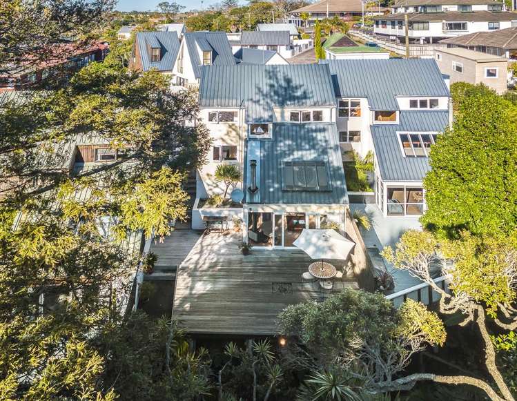 9-20 Selwyn Road Howick_14